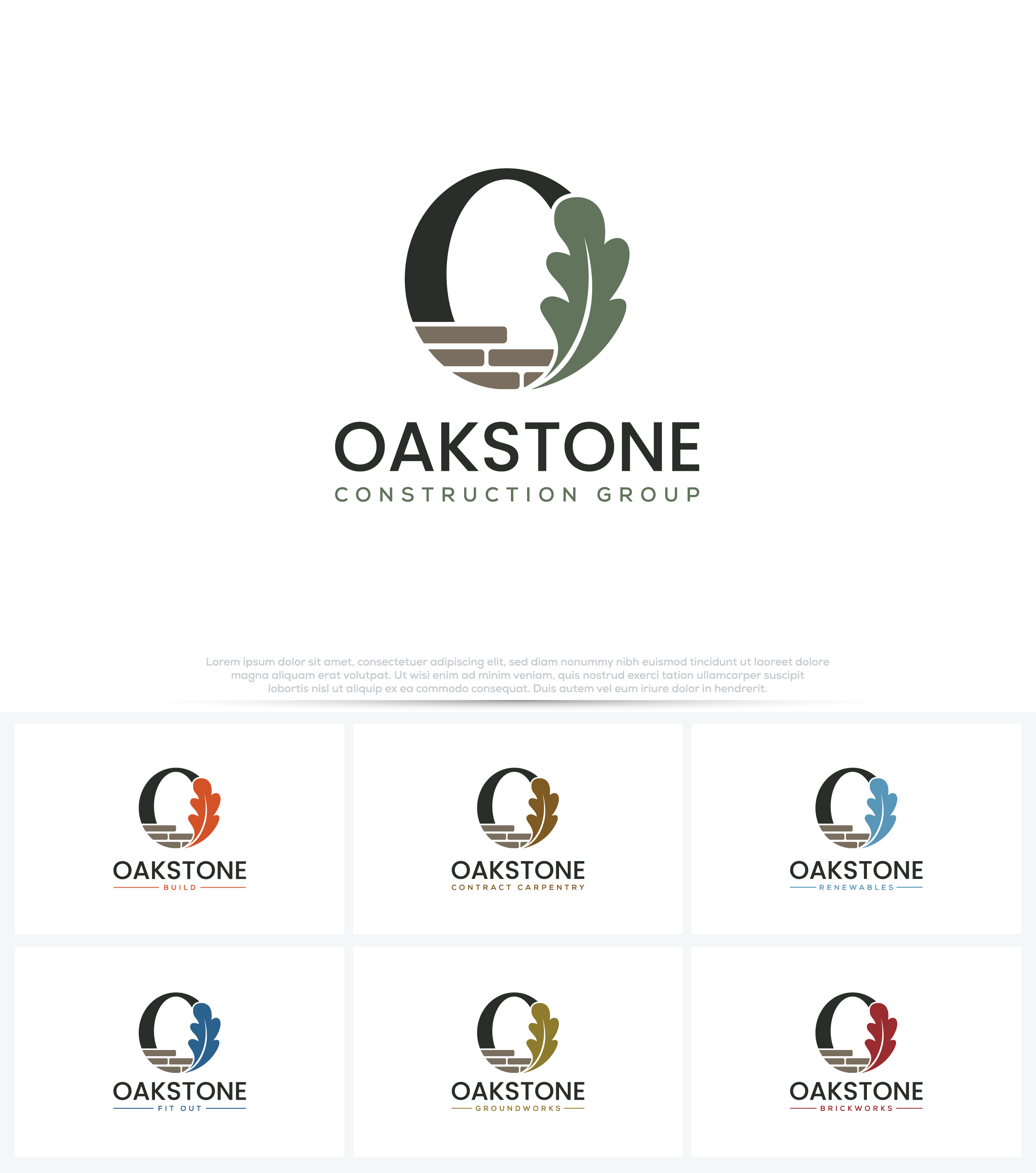 Logo Design by InkPilot_Studio™ for this project | Design #37591452