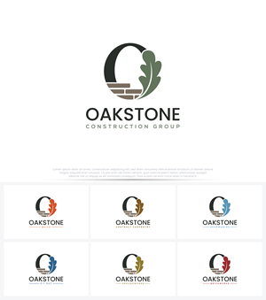 Logo Design by InkPilot_Studio™ for this project | Design: #37591452