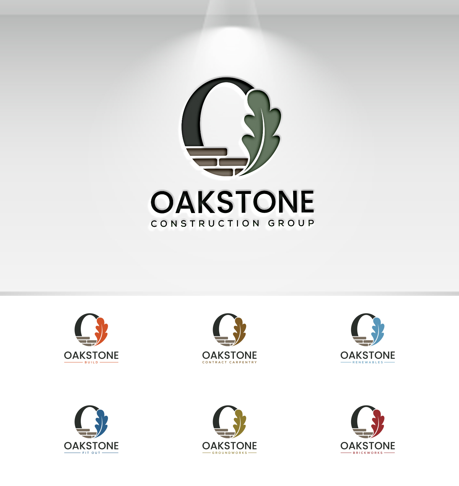 Logo Design by InkPilot_Studio™ for this project | Design #37591453