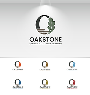 Logo Design by InkPilot_Studio™ for this project | Design: #37591453