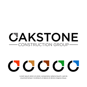 Logo Design by conghooooooo for this project | Design: #37585103