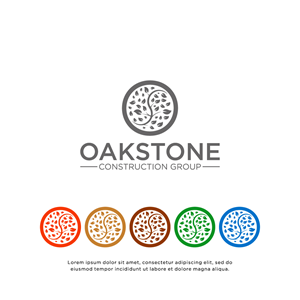 Logo Design by conghooooooo for this project | Design: #37585104