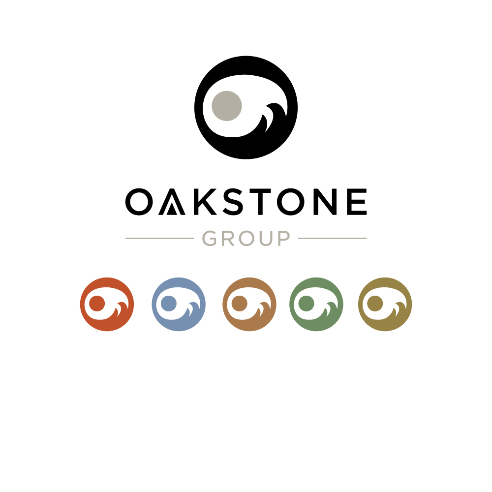 Logo Design by conghooooooo for this project | Design #37588689