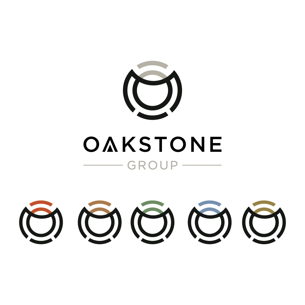 Logo Design by conghooooooo for this project | Design #37588690