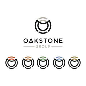 Logo Design by conghooooooo for this project | Design: #37588690
