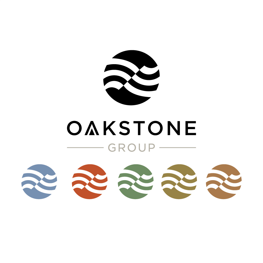 Logo Design by conghooooooo for this project | Design #37588691