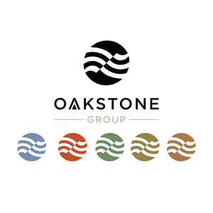 Logo Design by conghooooooo for this project | Design: #37588691