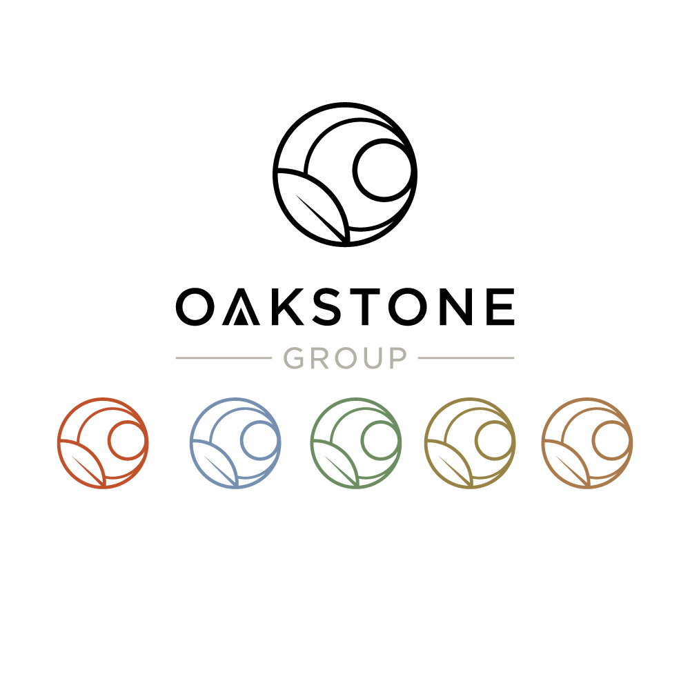 Logo Design by conghooooooo for this project | Design #37588692