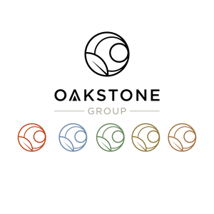 Logo Design by conghooooooo for this project | Design: #37588692