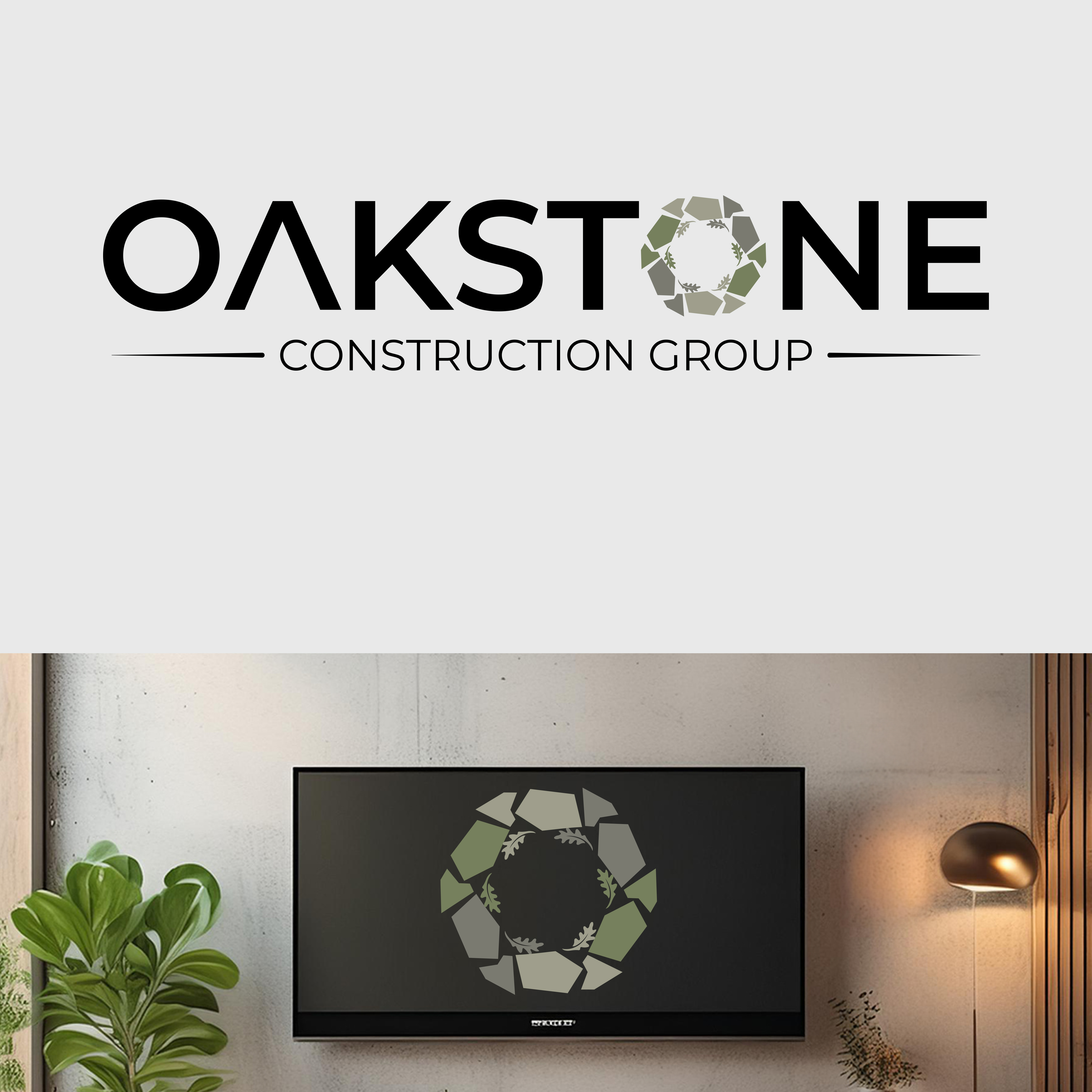 Logo Design by Mahera23 for this project | Design #37588291