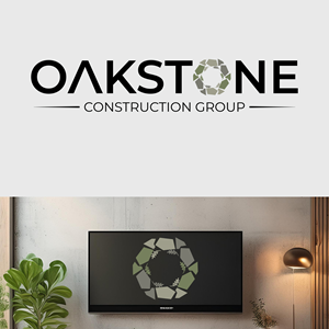Logo Design by Mahera23 for this project | Design: #37588291