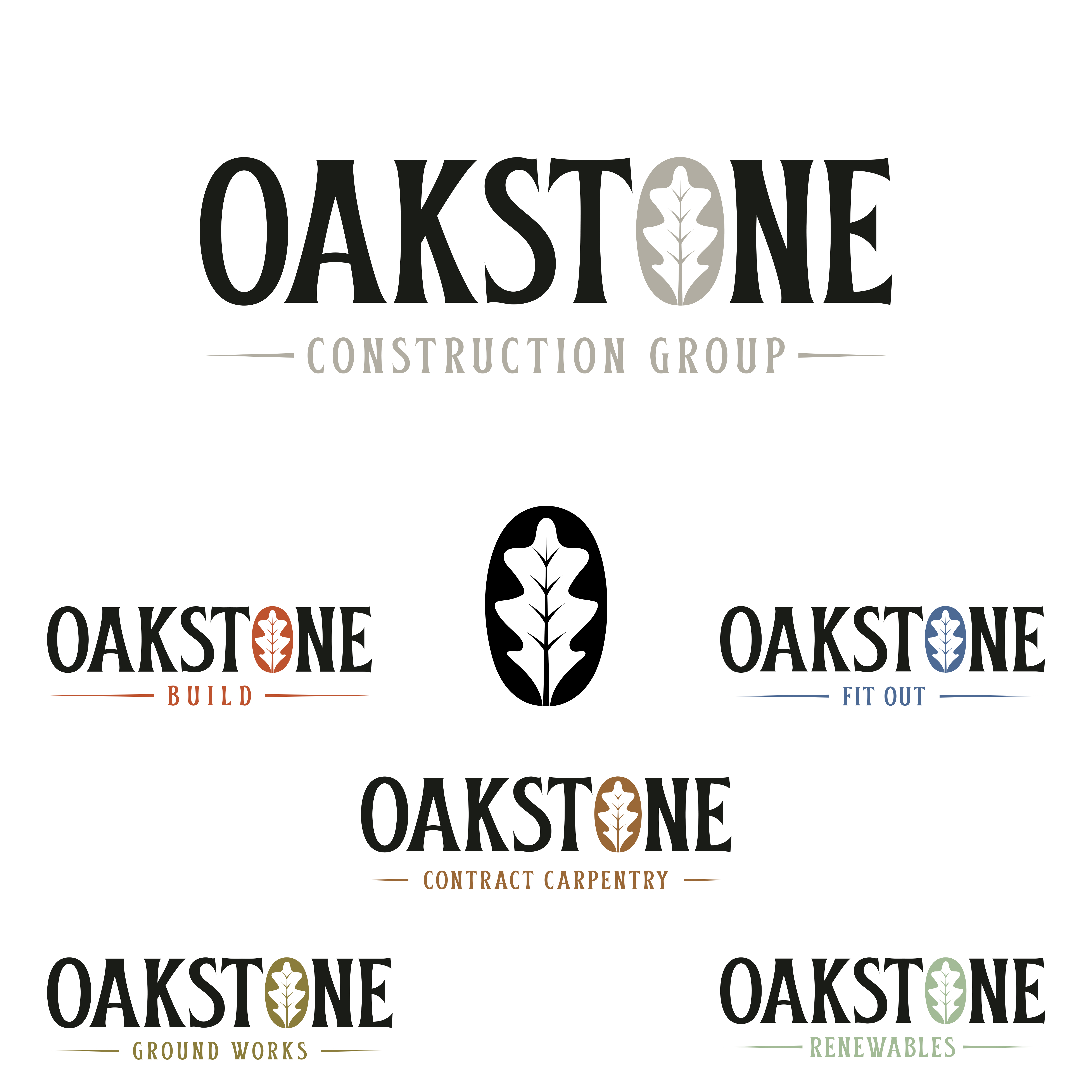 Logo Design by Mahera23 for this project | Design #37589621