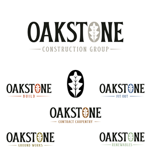 Logo Design by Mahera23 for this project | Design: #37589621