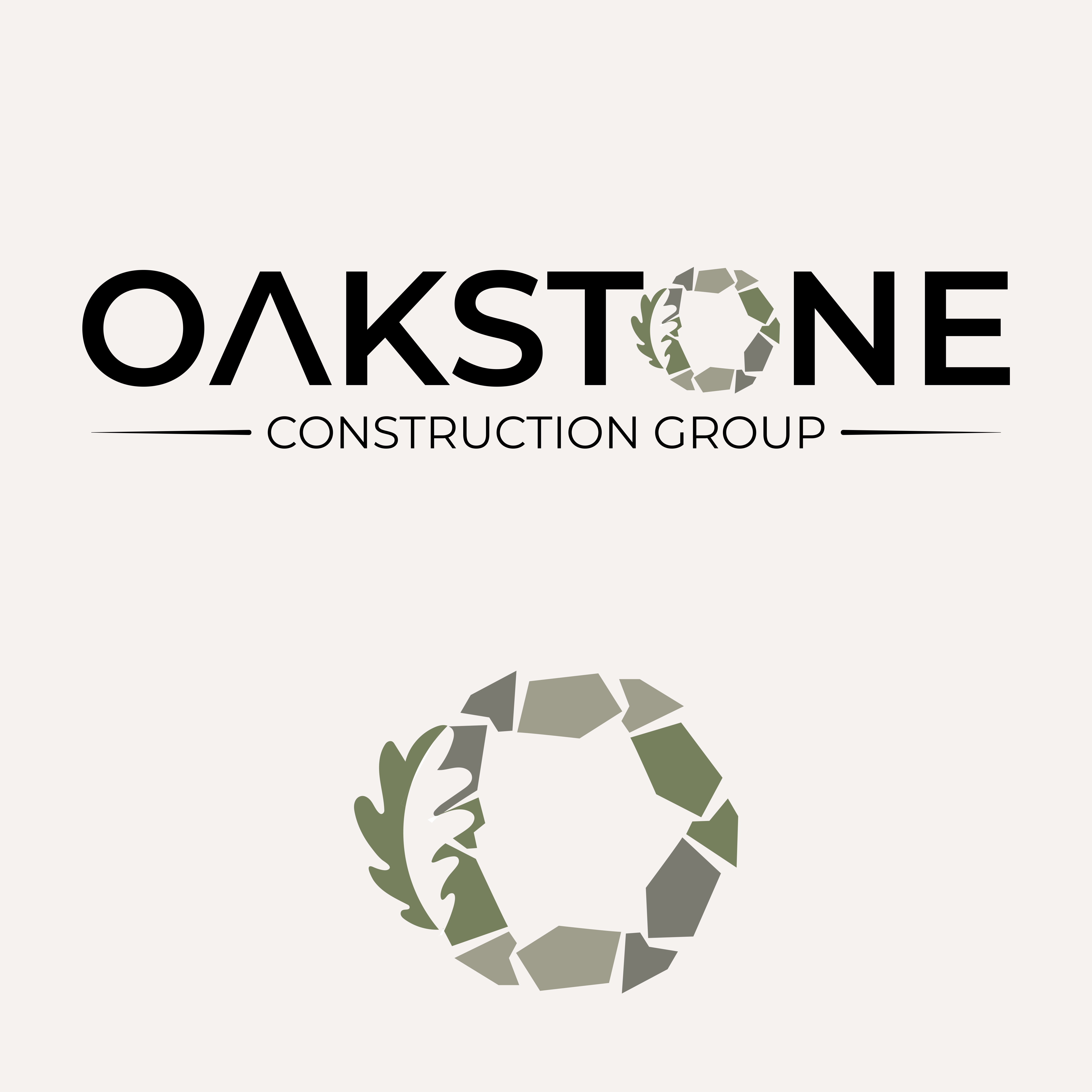 Logo Design by Mahera23 for this project | Design #37600759