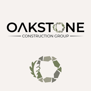 Logo Design by Mahera23 for this project | Design: #37600759