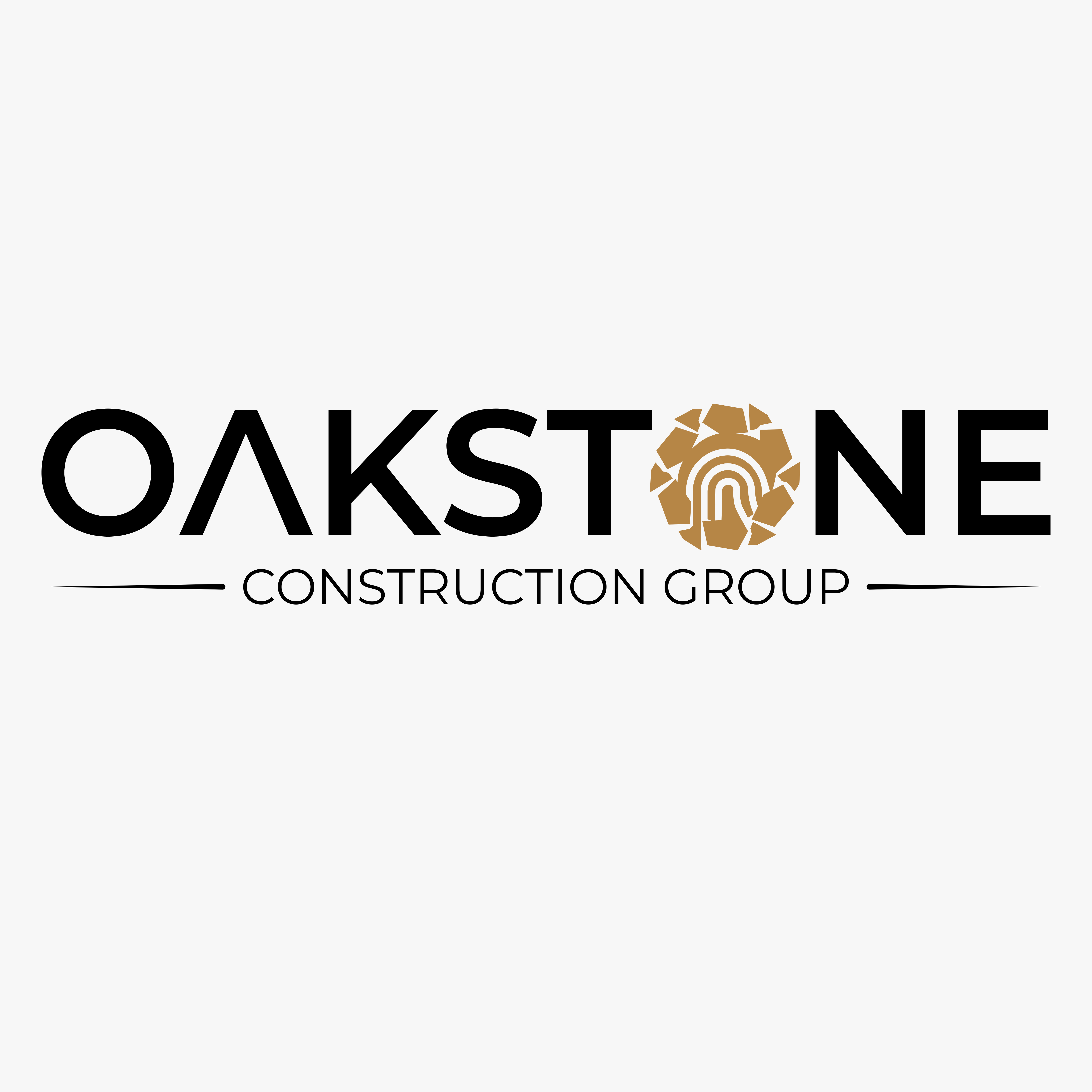 Logo Design by Mahera23 for this project | Design #37615208