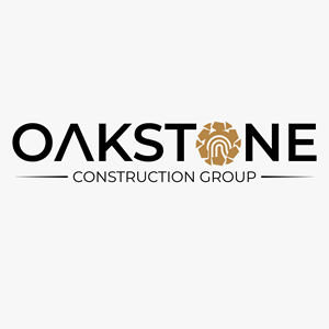 Logo Design by Mahera23 for this project | Design: #37615208