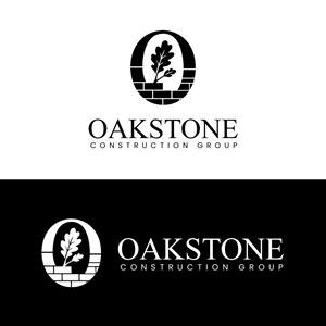 Logo Design by MD KAYJER HASAN JOY for this project | Design: #37591184