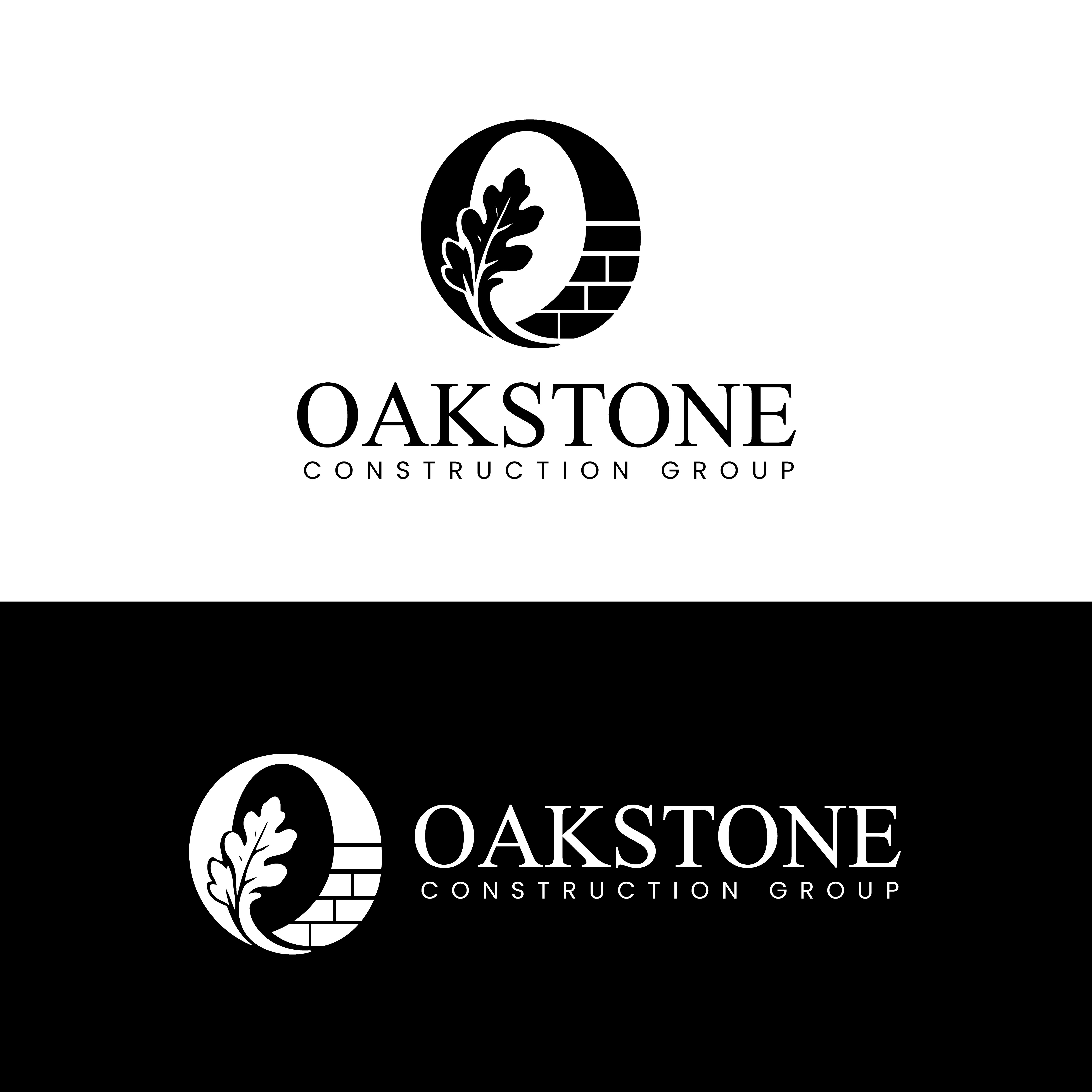Logo Design by MD KAYJER HASAN JOY for this project | Design #37591223