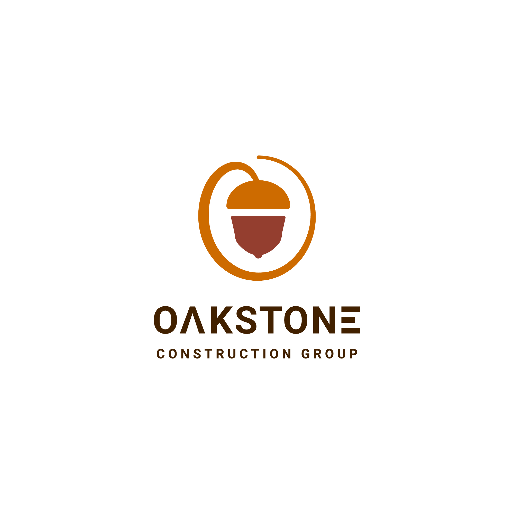 Logo Design by AyeshaSiddika for this project | Design #37591262