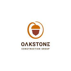 Logo Design by AyeshaSiddika for this project | Design: #37591262