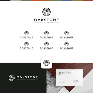 Logo Design by Dell_a.Design for this project | Design: #37586000