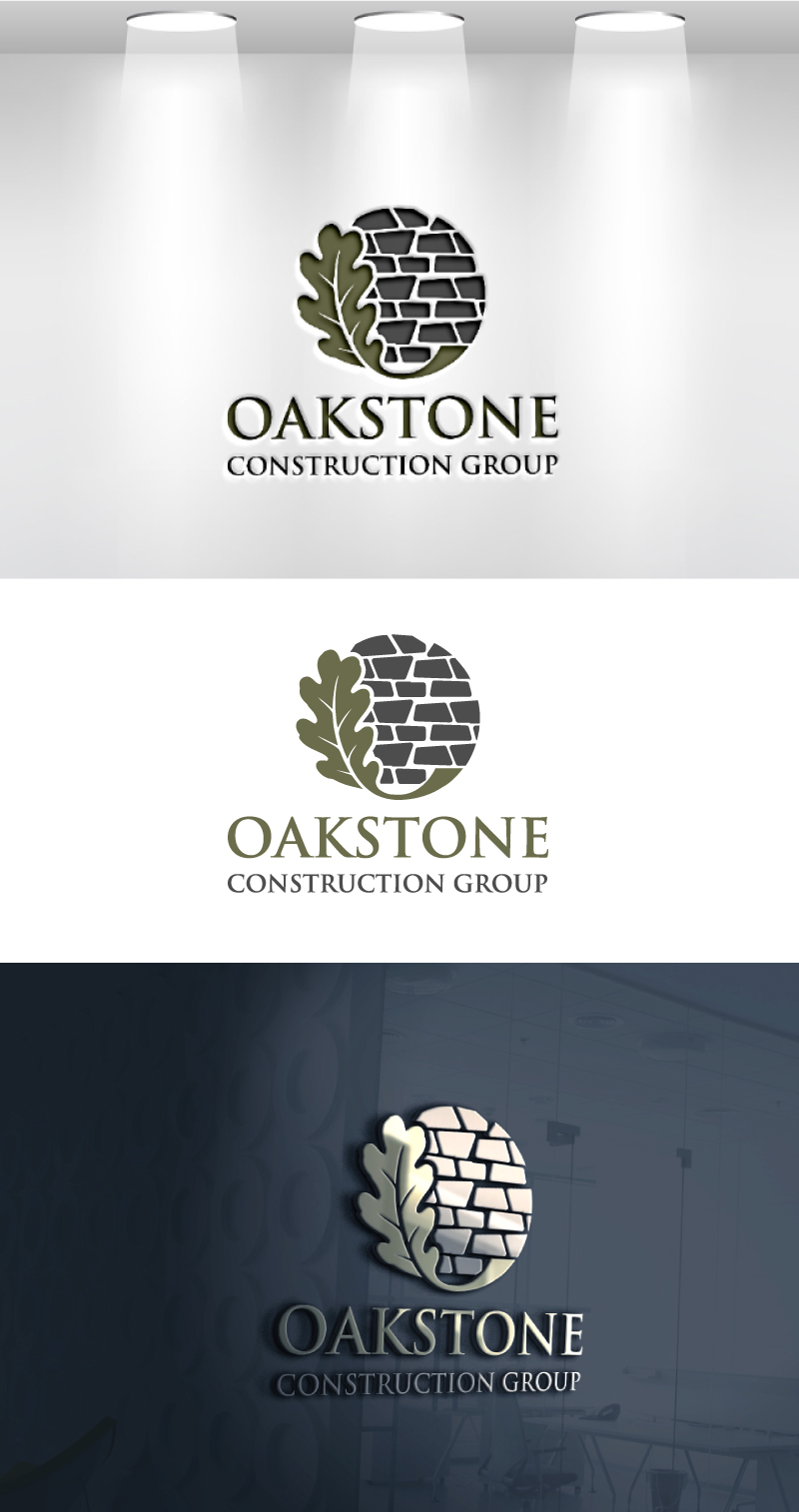 Logo Design by VisionCraft™ for this project | Design #37586537