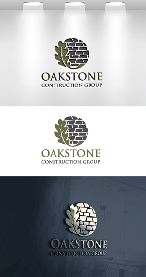 Logo Design by VisionCraft™ for this project | Design: #37586537