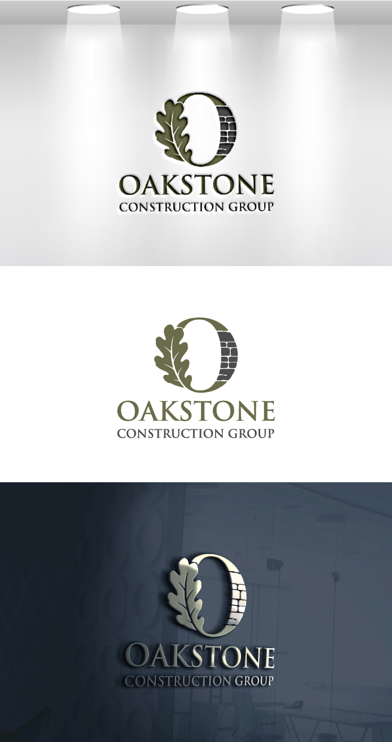 Logo Design by VisionCraft™ for this project | Design #37586538