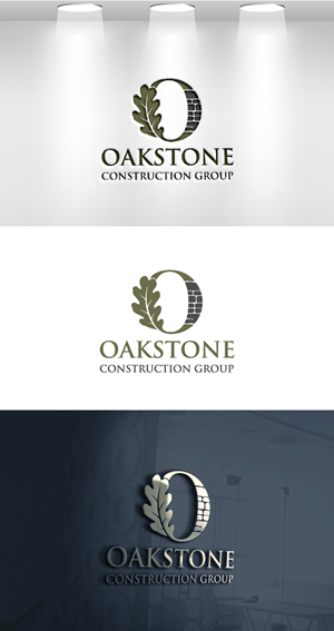 Logo Design by VisionCraft™ for this project | Design: #37586538