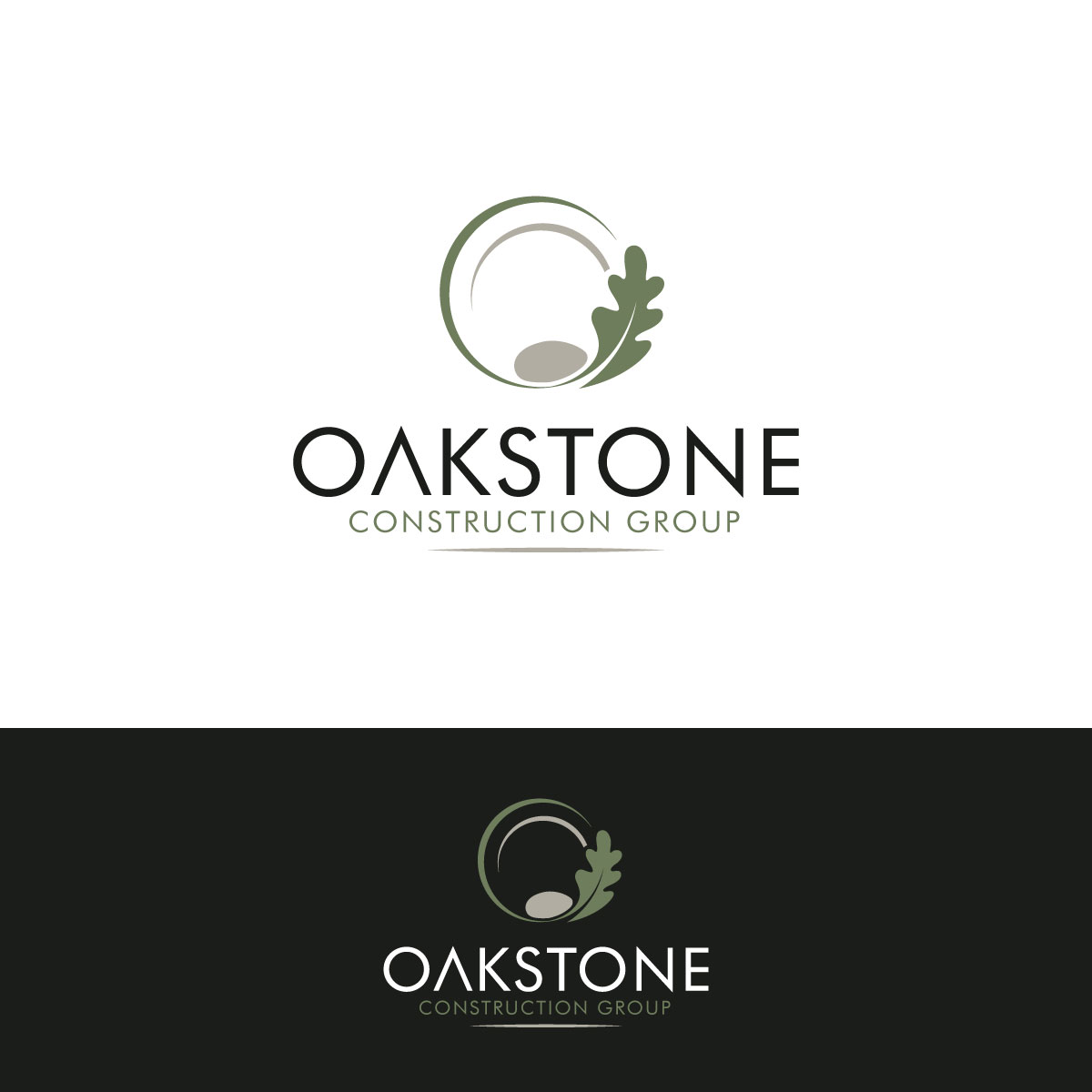 Logo Design by Signature Point for this project | Design #37585884