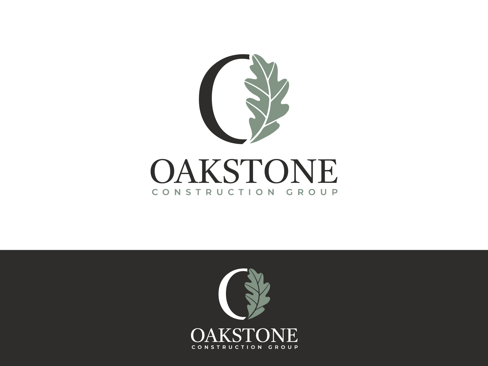 Logo Design by yozdesign for this project | Design #37587438