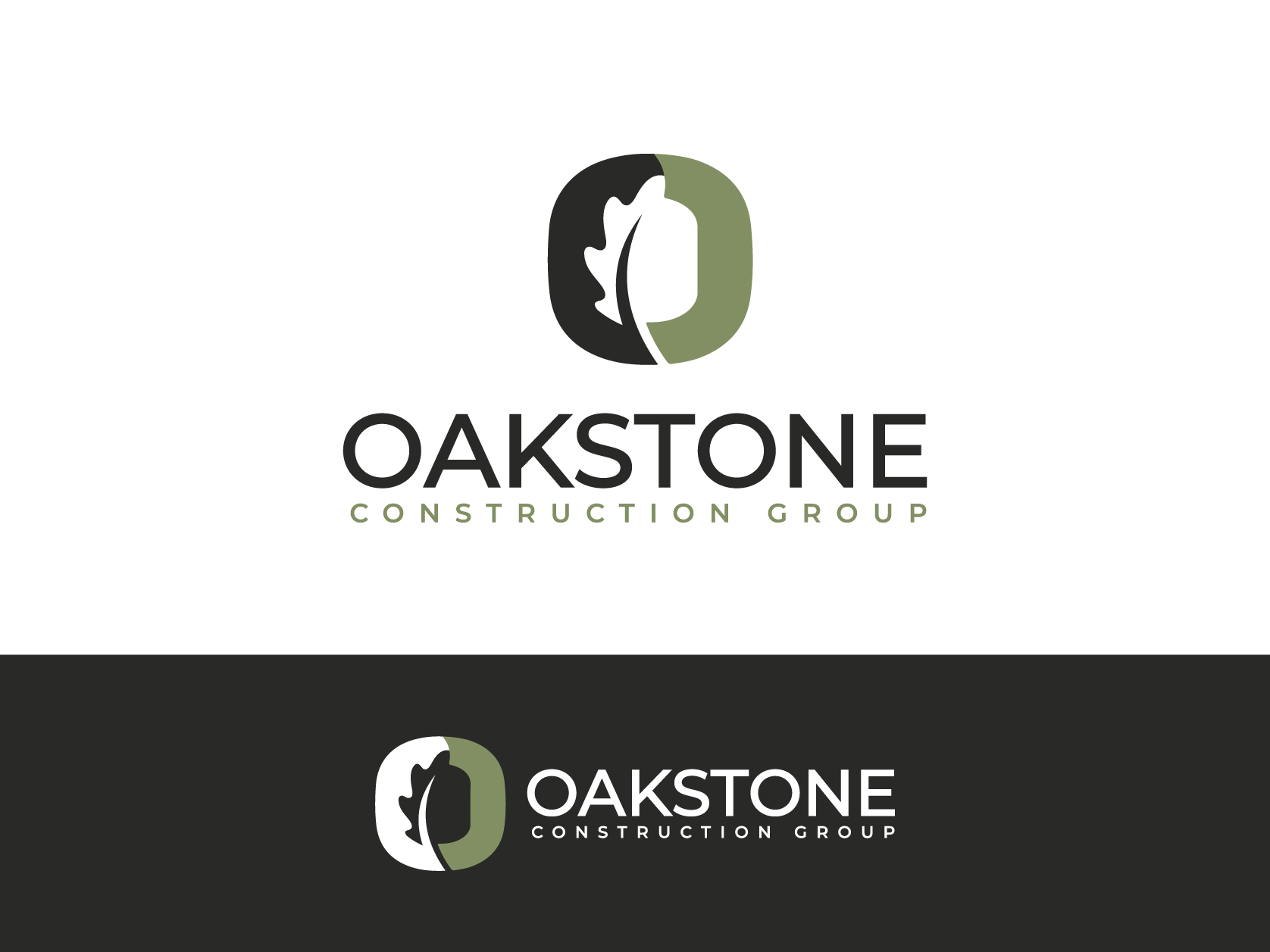 Logo Design by yozdesign for this project | Design #37587440