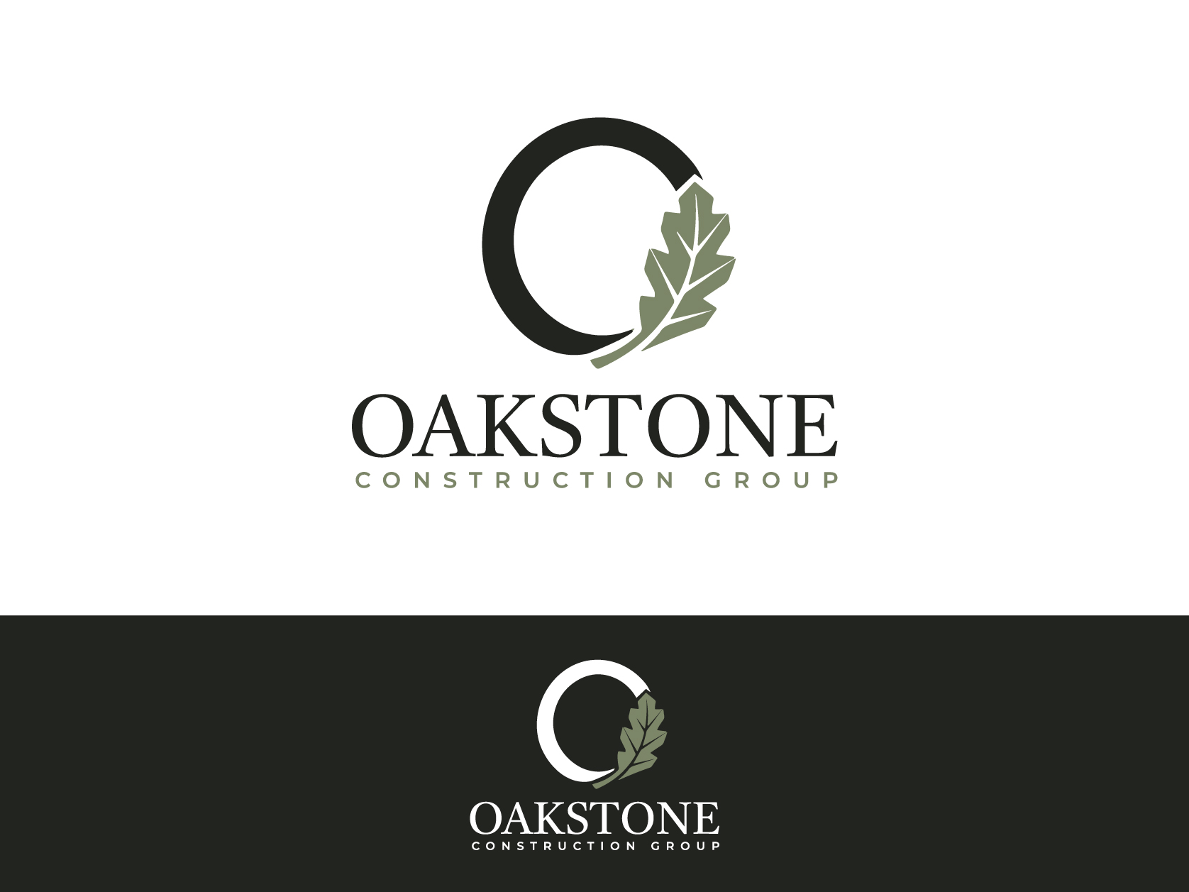 Logo Design by yozdesign for this project | Design #37587441