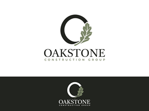 Logo Design by yozdesign for this project | Design: #37587441