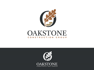 Logo Design by yozdesign for this project | Design: #37587444