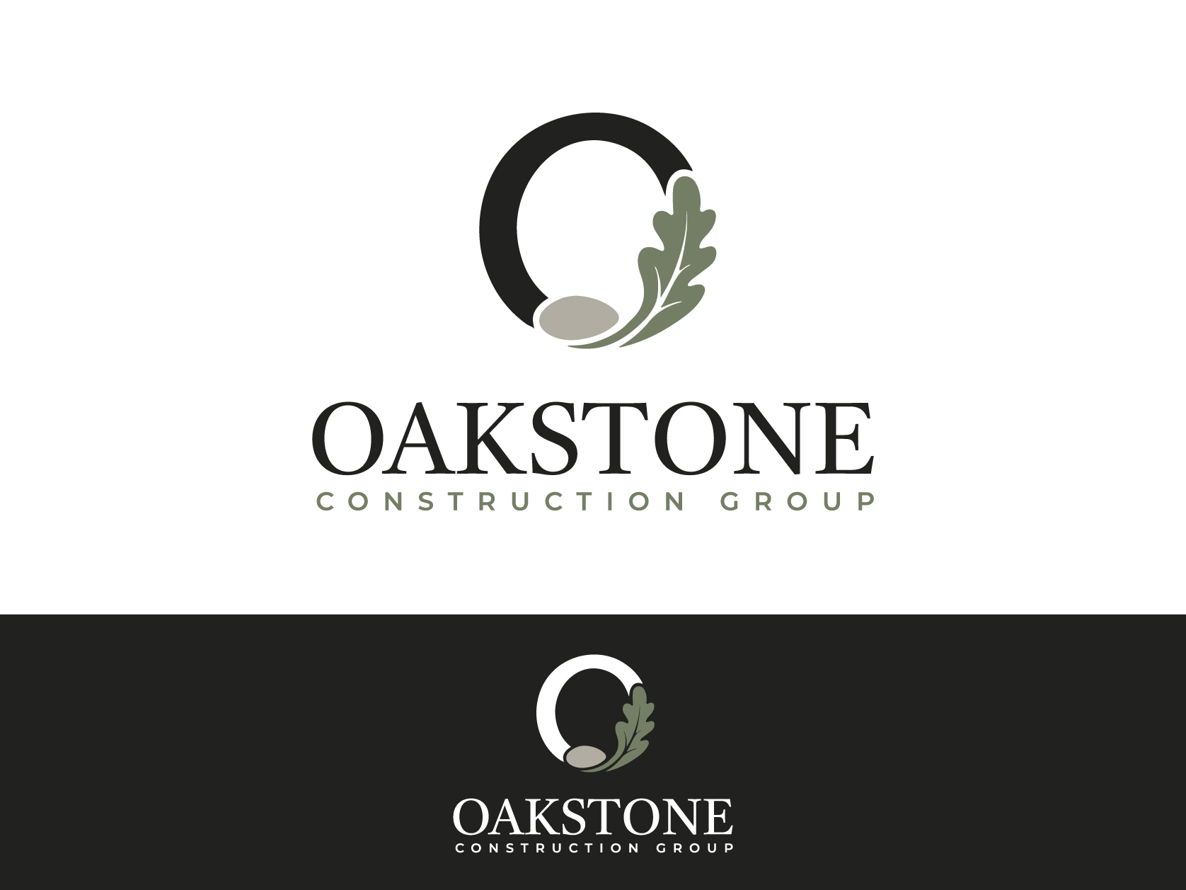 Logo Design by yozdesign for this project | Design #37587448