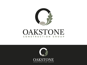 Logo Design by yozdesign for this project | Design: #37587448