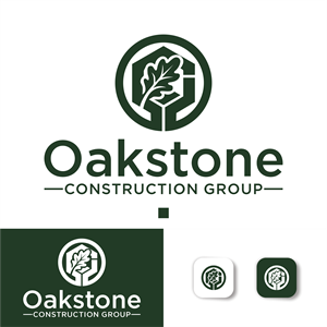 Logo Design by Eldmal Design for this project | Design: #37585816
