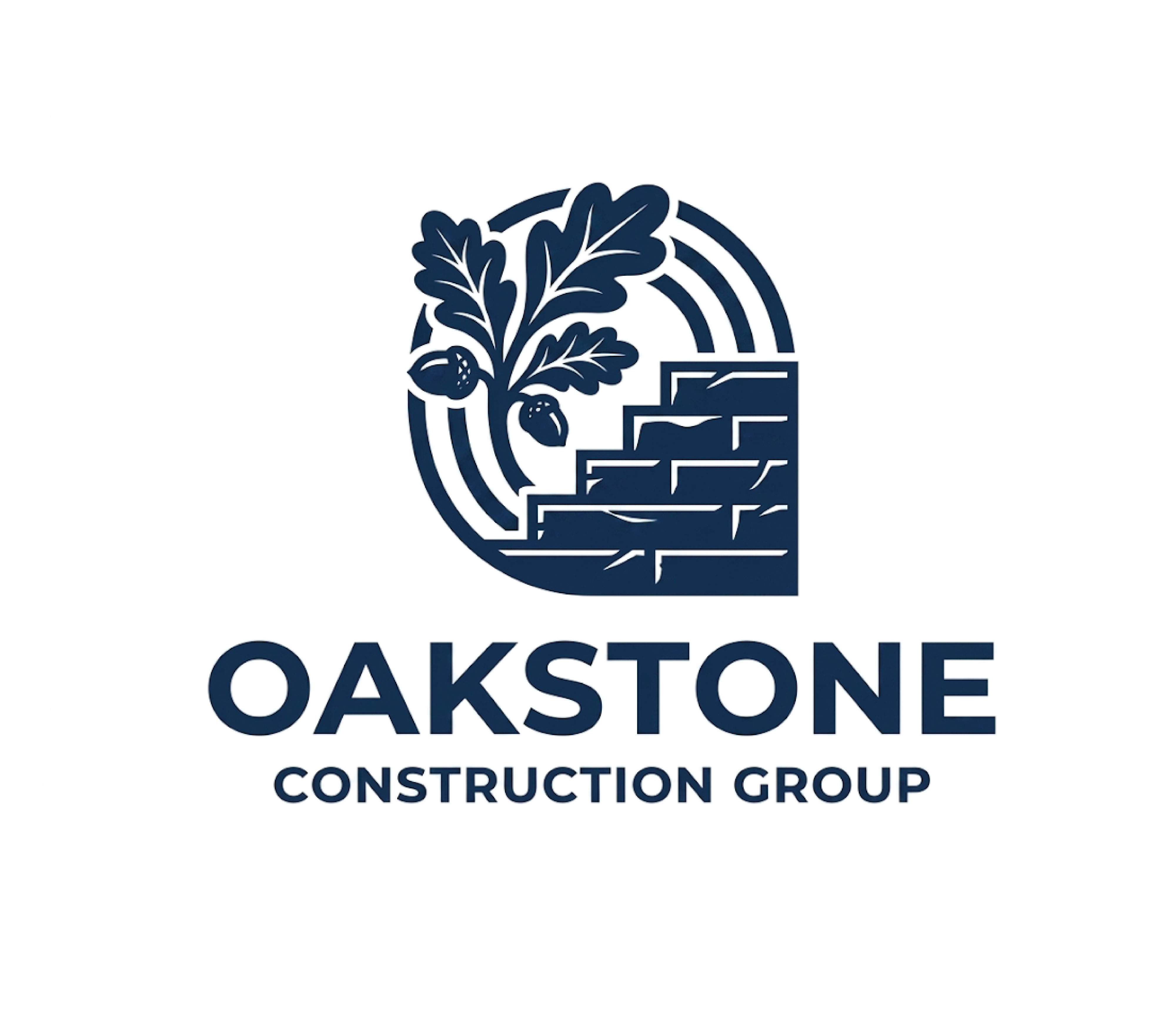 Logo Design by Logotruck for this project | Design #37606920