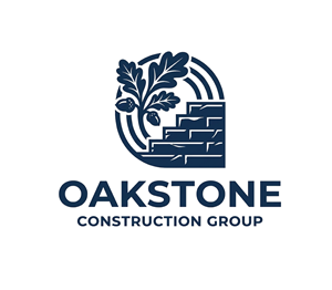 Logo Design by Logotruck for this project | Design: #37606920