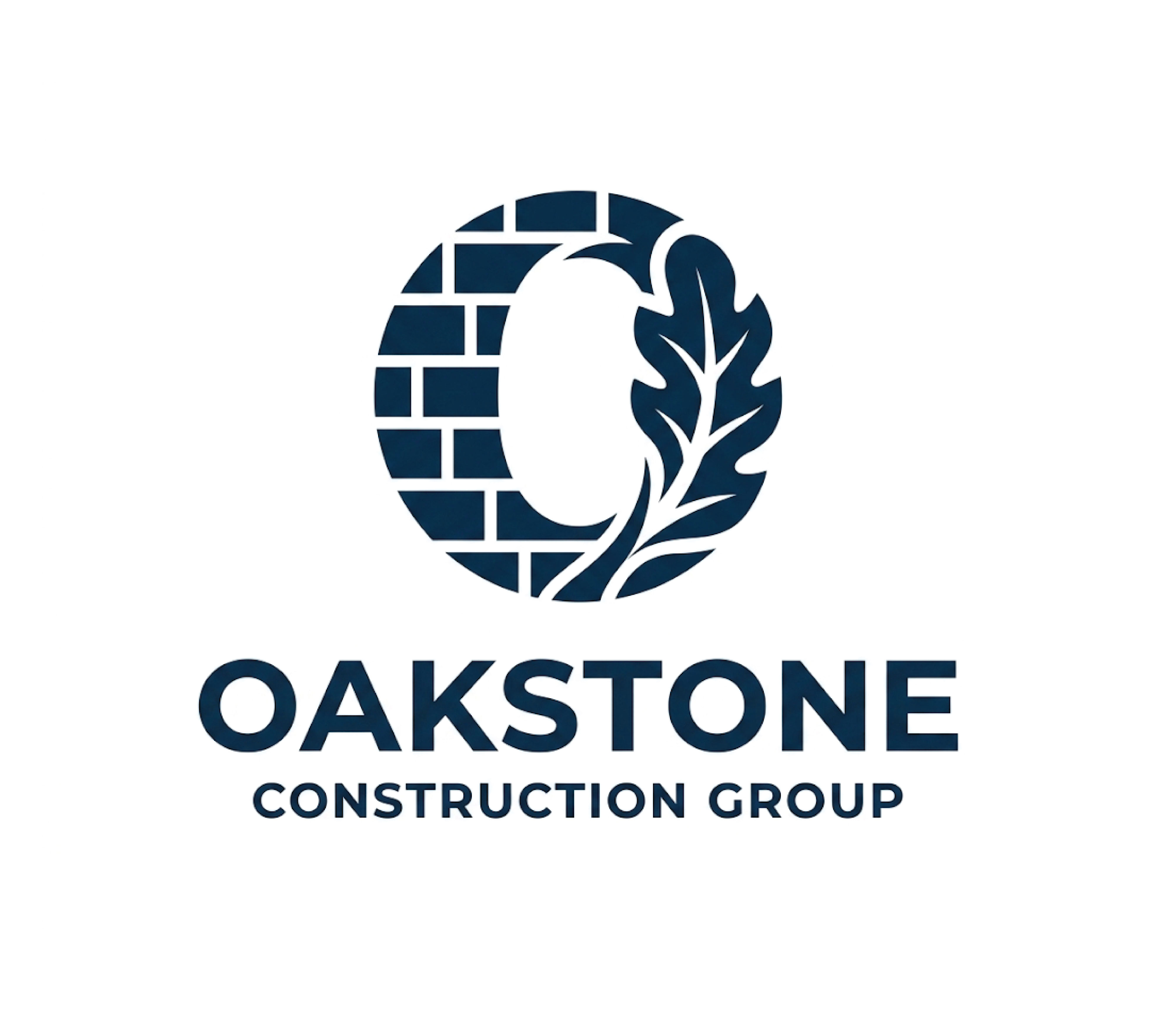 Logo Design by Logotruck for this project | Design #37606921