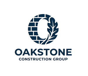 Logo Design by Logotruck for this project | Design: #37606921