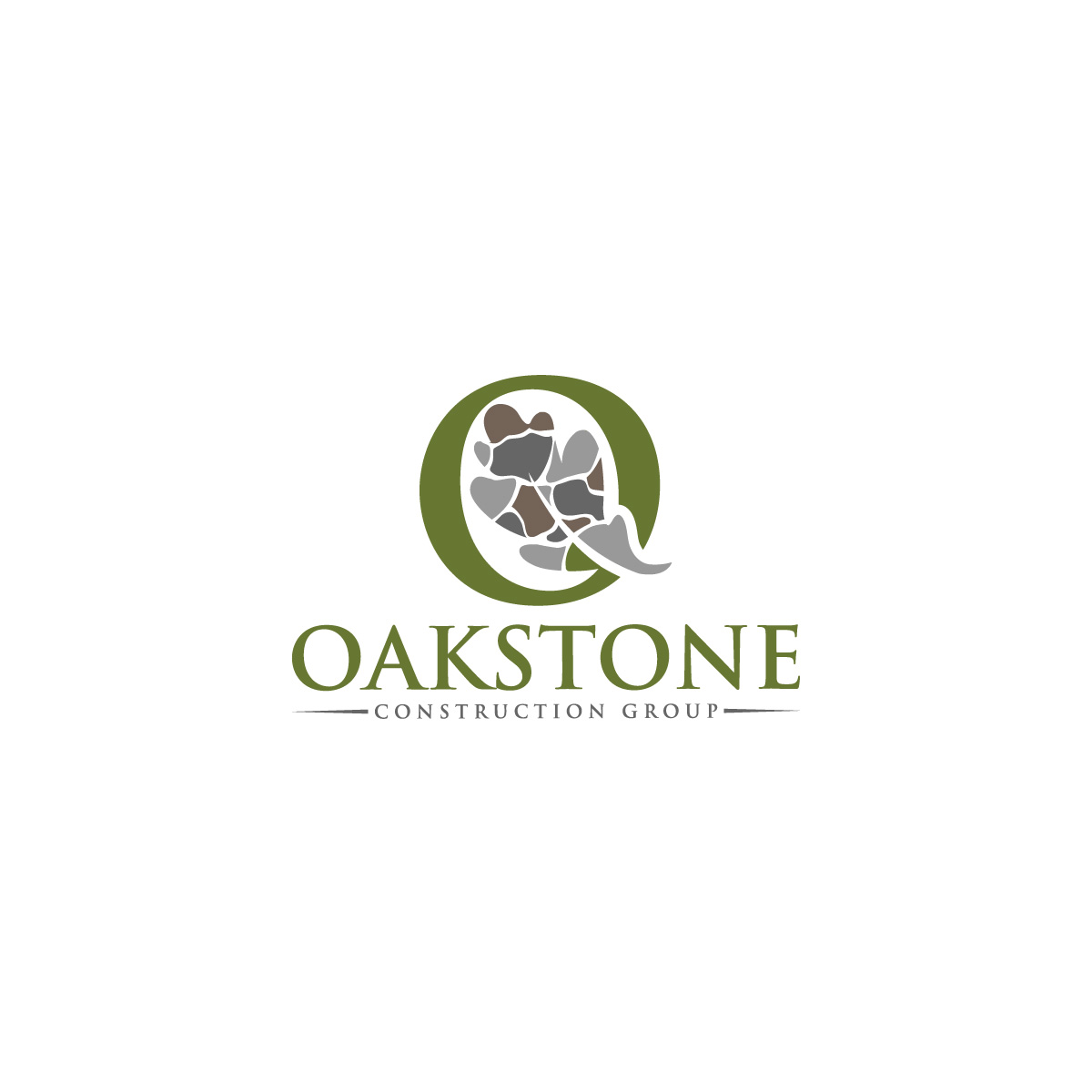 Logo Design by ExclusiveMind for this project | Design #37596177