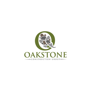 Logo Design by ExclusiveMind for this project | Design: #37596177