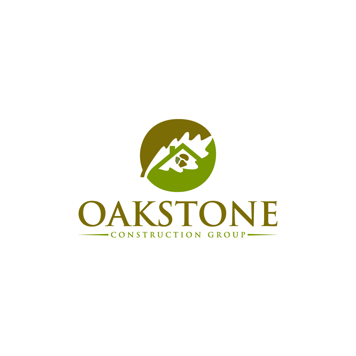 Logo Design by ExclusiveMind for this project | Design #37596178