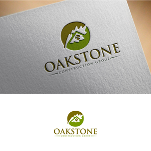 Logo Design by ExclusiveMind for this project | Design: #37596179