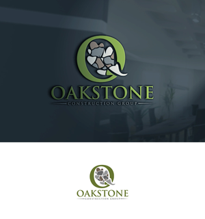 Logo Design by ExclusiveMind for this project | Design: #37596180