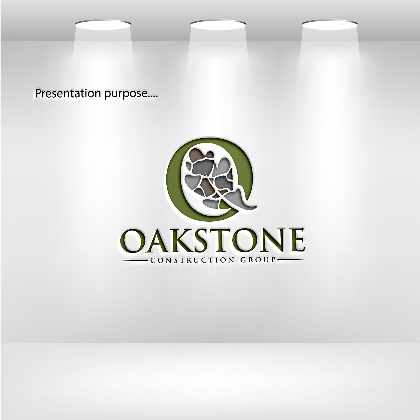 Logo Design by ExclusiveMind for this project | Design #37596181