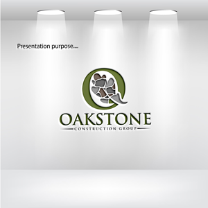 Logo Design by ExclusiveMind for this project | Design: #37596181